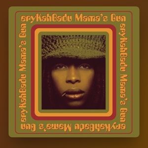 Meet your Posher, Jewel